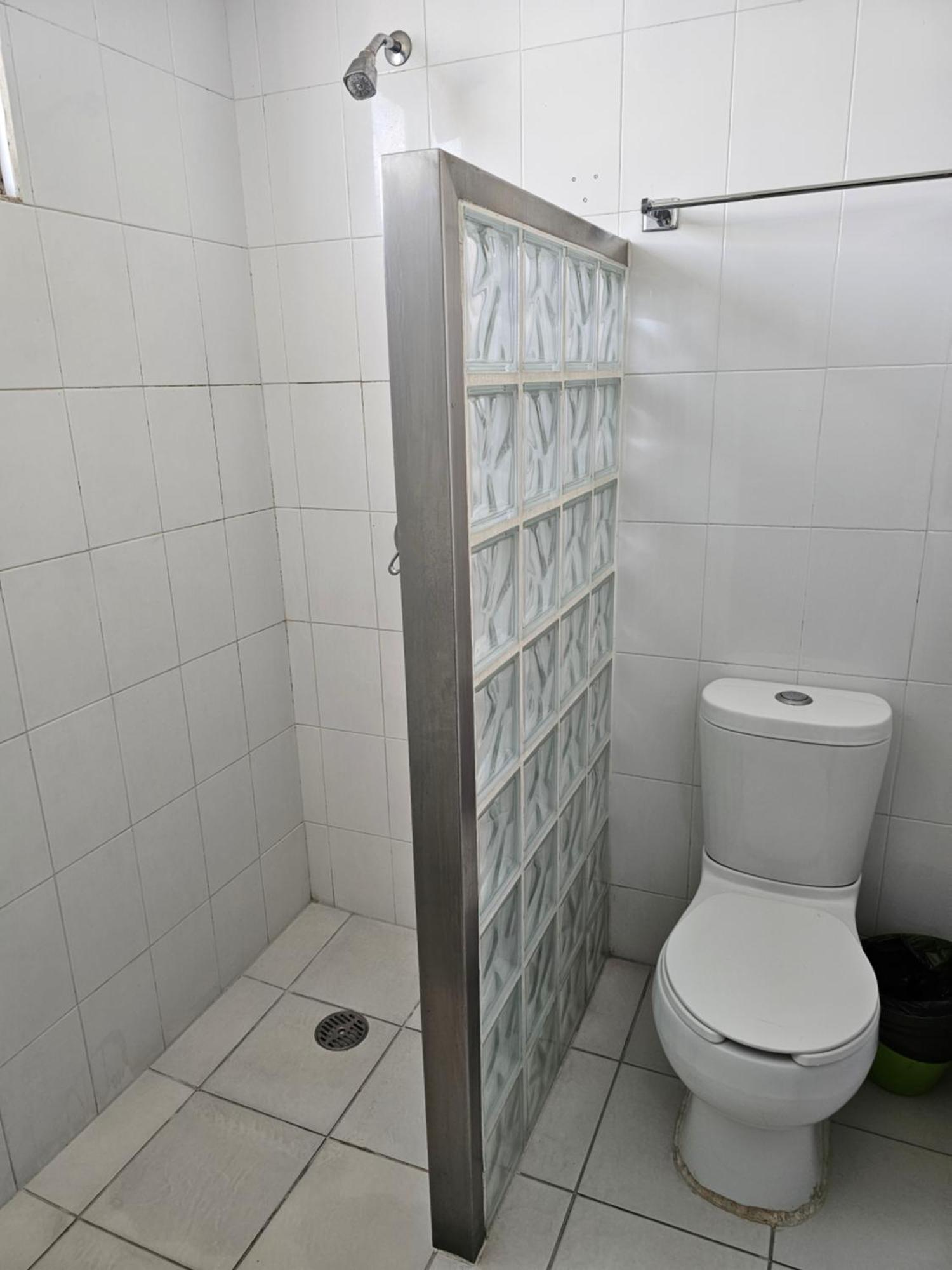 Hotel LaVid Aguascalientes Esterno foto
