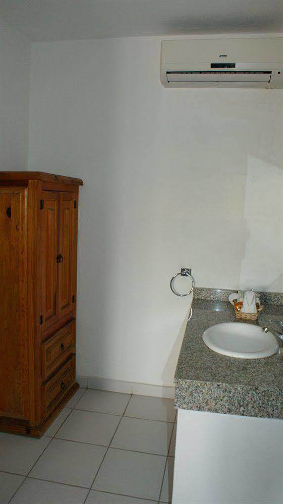 Hotel LaVid Aguascalientes Esterno foto